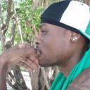 Daniel Maynard - @danielmaynard30 - Twitter