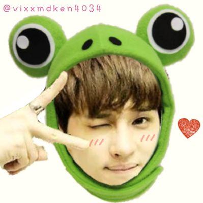 96line별빛£2 켄이오빠♡【@jaehwany0406】 '14 3/29 7/6 12/13 12/18 '15 4/9 7/20 9/11 '16 1/23 5/1 '17 3/17 7/15 9/28 '18 5/2 8/26 9/29 11/27 '19 8/10 next→♡