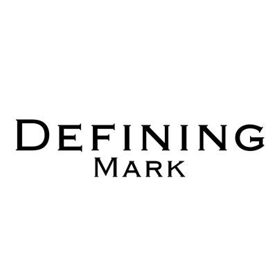 Standing out in modern times becoming increasingly difficult (Why choose X's CV over Y) Well managed #PersonalBranding is key #BabyName #BabyBrand