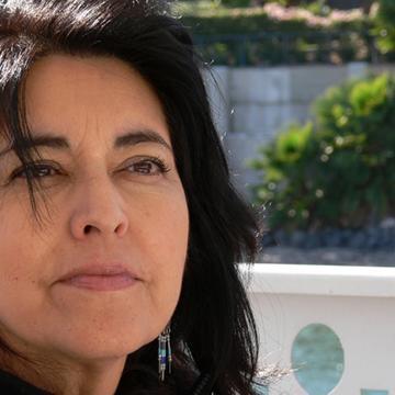 beauty_tips25's profile picture. 