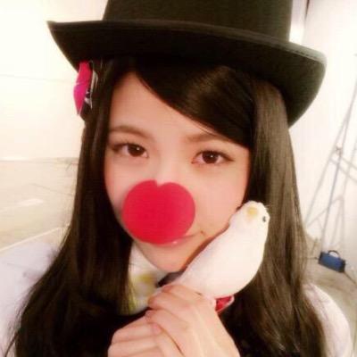 JK3 / 愛知住み / 水埜帆乃香 高柳明音 木崎ゆりあ 市川美織 山本彩 / 基本在宅 / 無言フォロー失礼します(´･ｪ･｀)