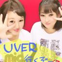 koooon.!!!! (@0215Chuuun) Twitter
