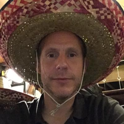 craigwyatt2011's profile picture. 