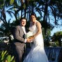 Ivy Rodezno - @AprilDiamond8 - Twitter