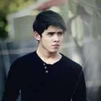 alicious surabaya