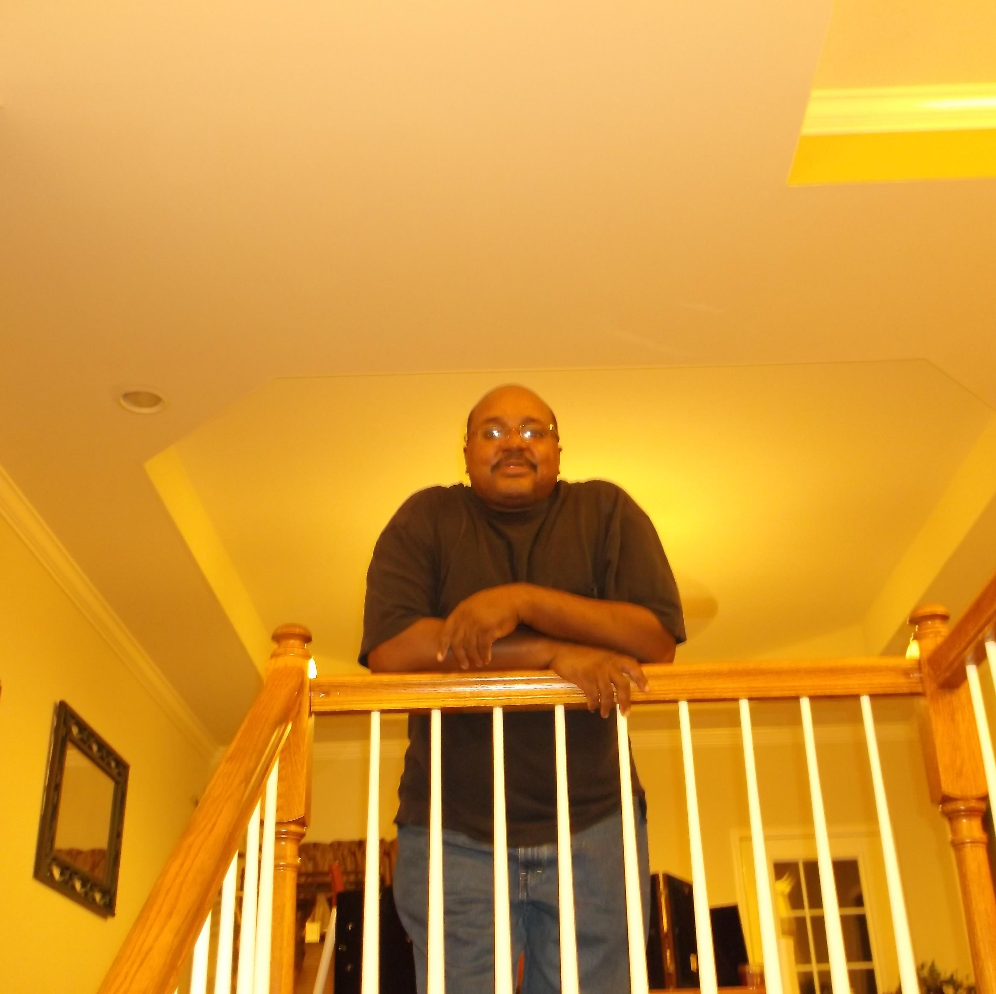 HenryHglover5's profile picture. 