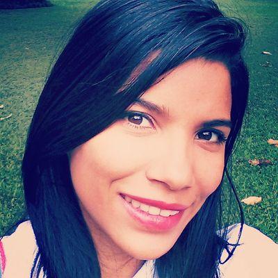 ZoCaMoHe's profile picture. Cristiana, Psicóloga, Ucevista,apasionada!
