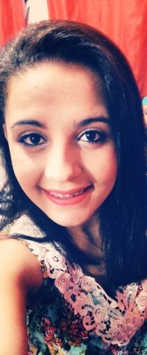 mellissa41 Profile Picture