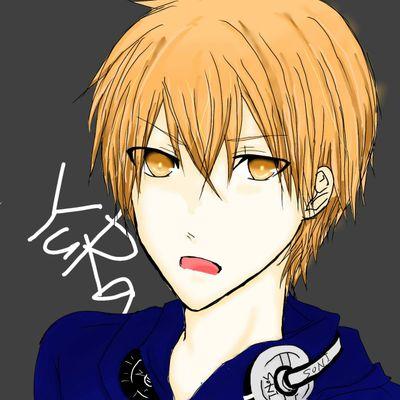 音楼家 虹月団腐女子部&Free団&日本Twitter連盟腐女子協会