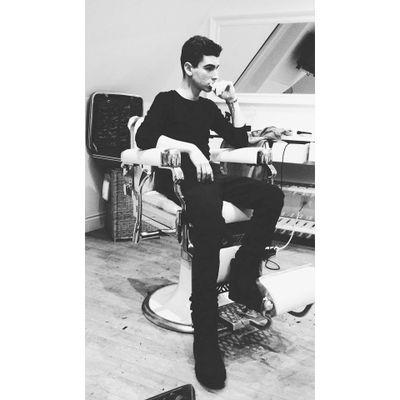 Jessecaro1998's profile picture. 