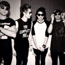 卌✖Palo_5sos✖卌 (@1393Paloma) Twitter