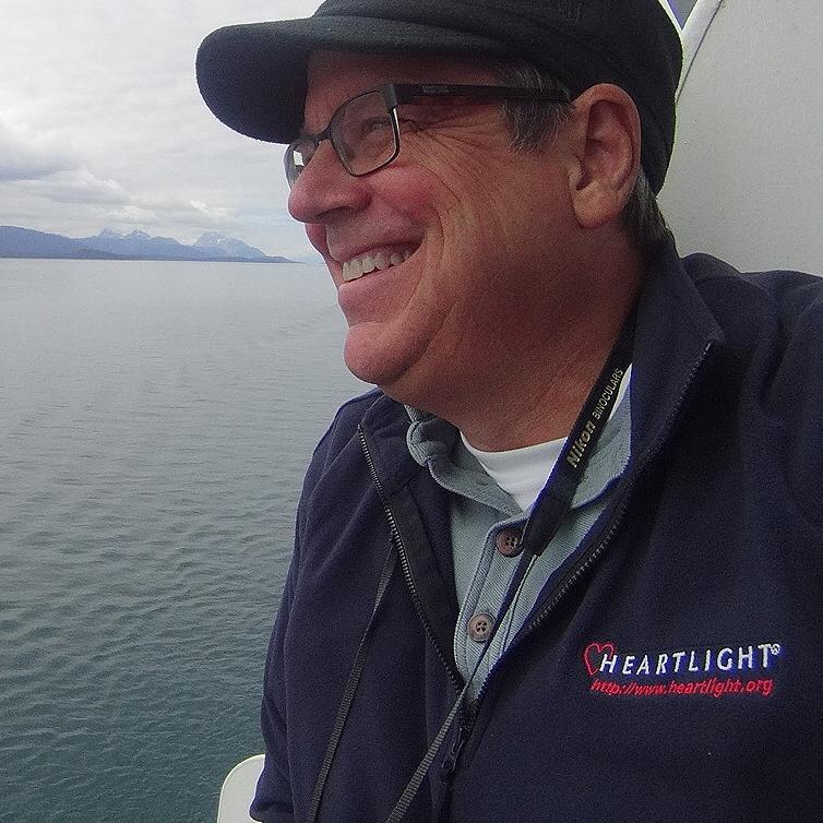 philware's profile picture. Editor of https://t.co/nG8jSwOIl8, dad, husband, and loves the outdoors.