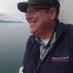 Phil Ware (@philware) Twitter profile photo