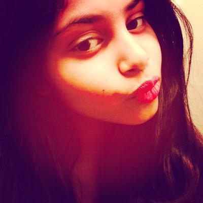 hifollow me and i will follow you and add me on kik and i will text you my kik is sumima987 and my instragram is sumima23☺️☺️ follow me ok