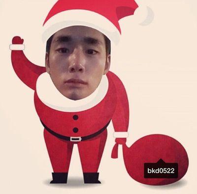 Kim Kibum, 95 line~ modello. Per passare il tempo, pubblico video sensati su instagram. «Yesung babo-umma & Kyuhyun handsome-appa»