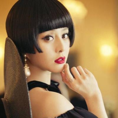 _mikenekochan's profile picture. 映画とラジオを愛する。ガジェットとスイーツにハマり中。よろしく