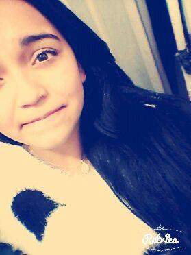 Directioner! 5sosfamily! Belieber *-*/Coder..jaramishana ..Alienigena ♥y miles de cosas jeje :* follow me..and follow you