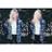 PyperRPGBMS's profile image