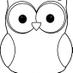 Pierluigi G. De Luca ๐ช๐บ (@piergue_eu) Twitter profile photo Pierluigi G. De Luca ๐ช๐บ (@piergue_eu) Twitter profile photo