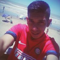 •Capitaan America :) (@aleexivan21) 's Twitter Profile
