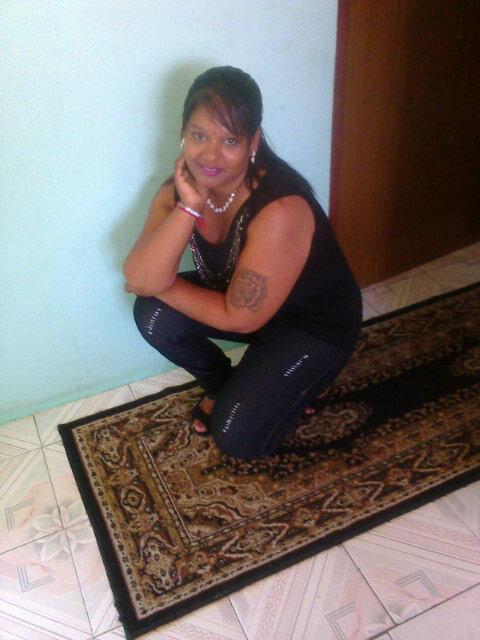 Awesome, cool n kickass yip dats me