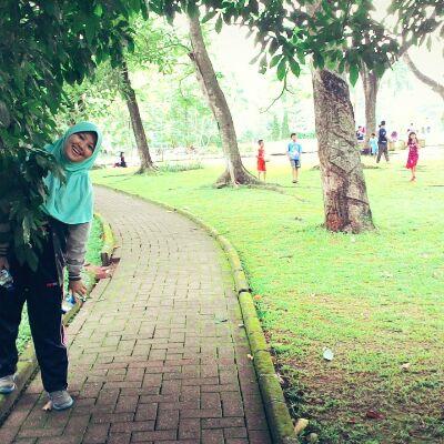 Pnj_2013 1g1p Teknik sipil