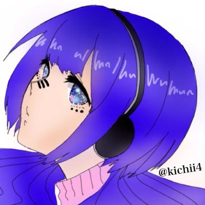 りゆちゅんは転生しましたさんのプロフィール画像