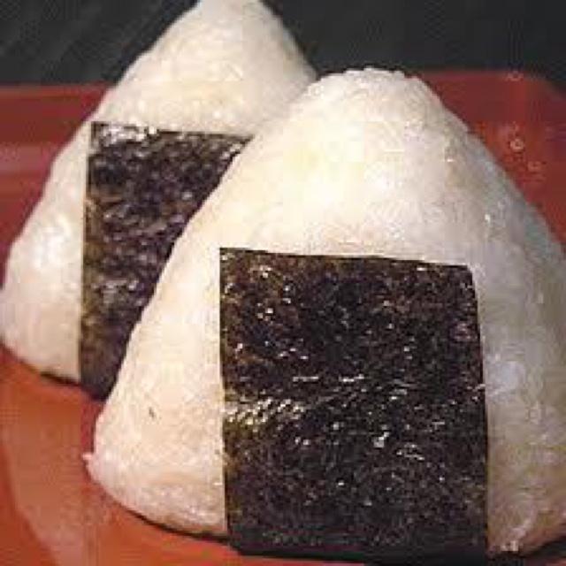 riceballmeshi's profile picture. 🍙音楽と本と映画とラジオが大好き。 🙋‍♂️松田龍平好きすぎて好きで好きだから。📕武者小路実篤、安部公房、早川義夫📺お笑いライブも行きます