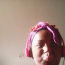 Kayla Ballard - @uwantoplaywithm - Twitter