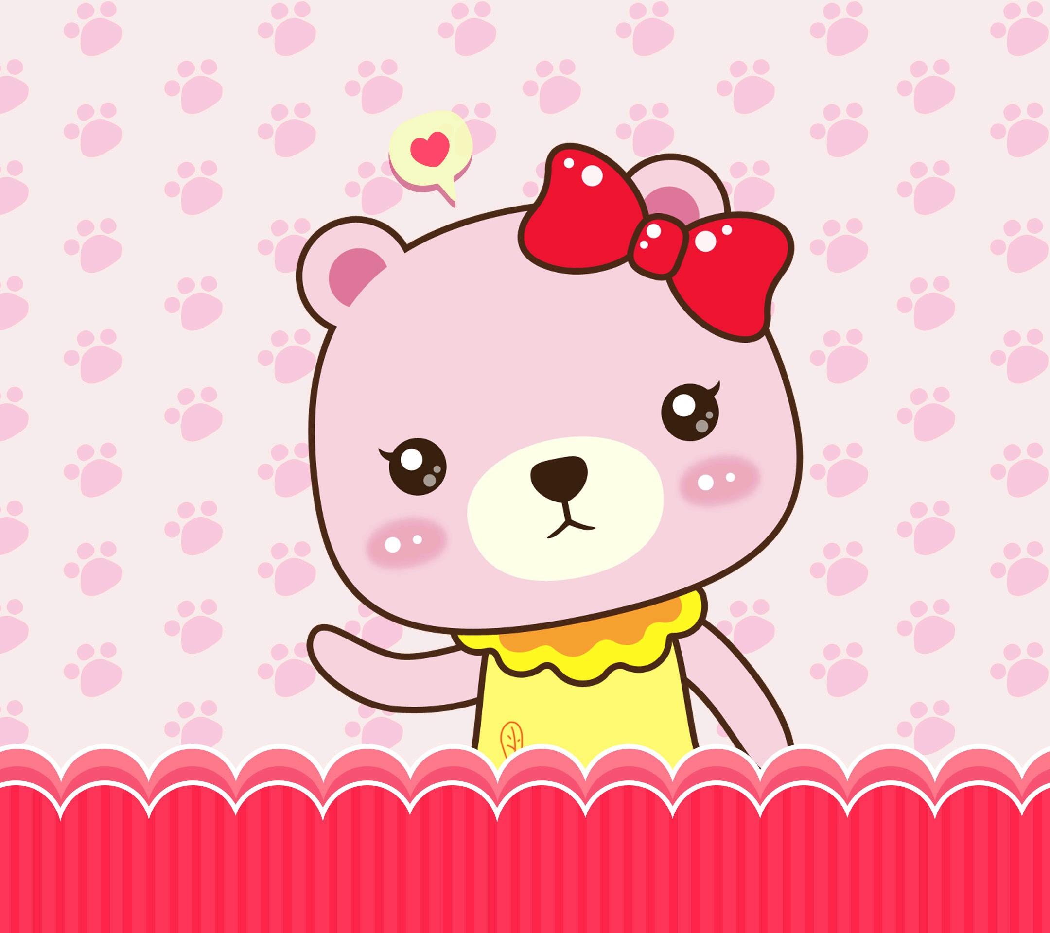 fizaaloysius1's profile picture. 