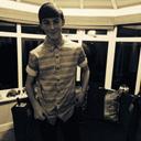 Ben Paget - @MultixG - Twitter