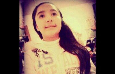 amo a jerry hz