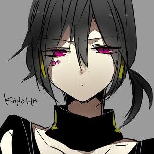 フォローされた方100%フォロー返します。 たくさんのフォロー者を増やしてください! フォローしてくれたらRTや拡散していきます。気軽にフォローしてください。毎日ログインは7時あたりです〜!