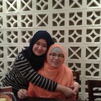 ekafitrihandayani (@ekafitrifitri) 's Twitter Profile