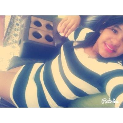 Amo con lokura a Geraldo Gabriel Santana (PoetaCallejero).........                       y Fustrada con los Dos qke se parecen #LosMellosOnTheTrack.....