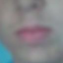 Mohamed11 (@11momo2014) Twitter