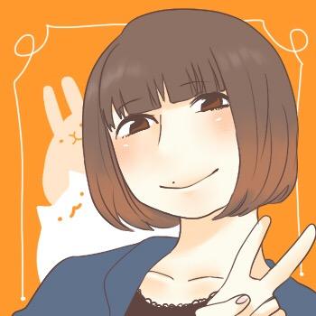 ななさんのプロフィール画像