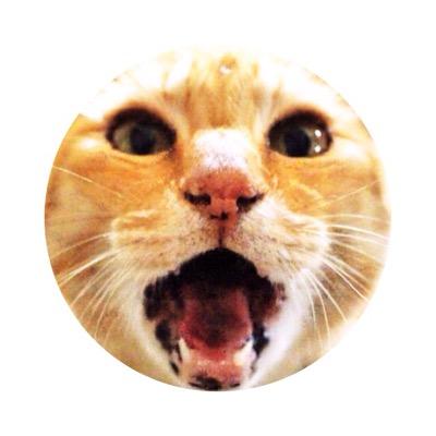 承認欲求モンスター