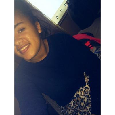 new twitter follow meh 15 manchester sc:saderenix ig:sxdeh_