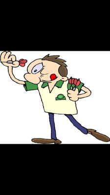 Seller of top quality darts supplies,flights,stems,boards etc, see http://t.co/1JWnH38WrO