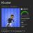 Klusterify's profile image