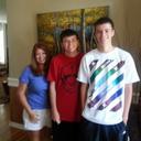 Dee Dee Pitts - @DeedeePitts - Twitter