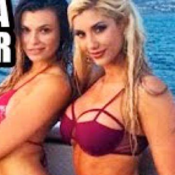 crldm18's profile picture. 