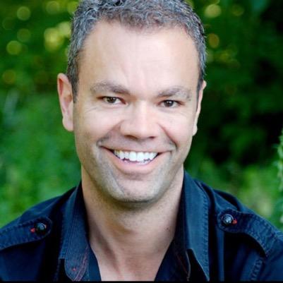 TyTonander's profile picture. 