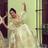 ana_jorda_f's profile image