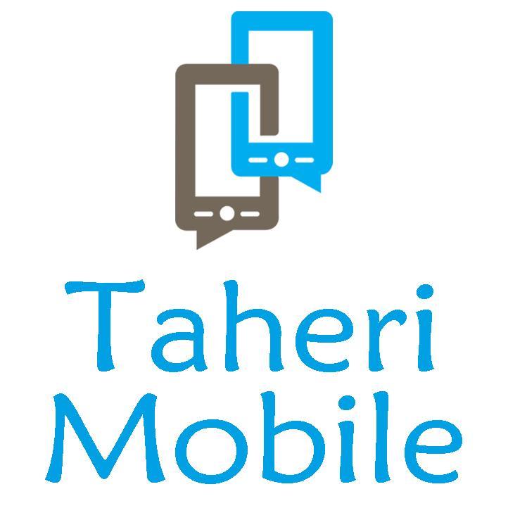 We Deal used mobiles @bestprice  
Our target is customer satisfaction