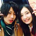 土肥 良太 (@0513_ryota) Twitter