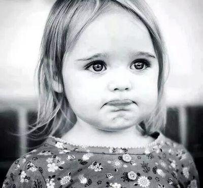 ‏‏لا حول ولا قوة الا بالله