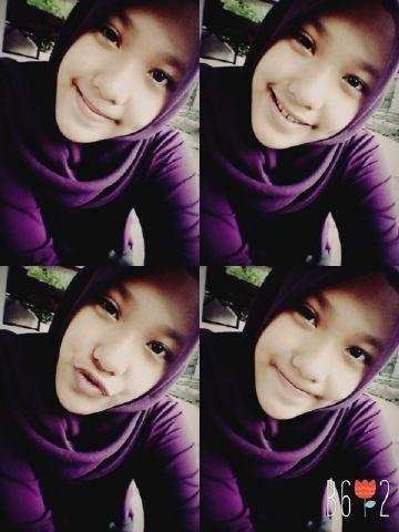 Ig:lunaalhabsyi .. Fb:Luna Alhabsyi