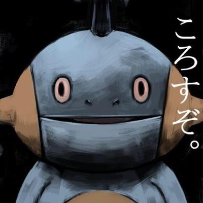 bo2、AWのサーチクランです！今はbo2で活動してます。クラメン絶賛募集中です。興味のある方はリプください。